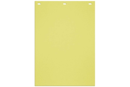 Коврик полиуретановый для ТСС-WP60H/L