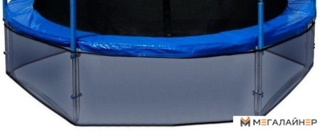 Аксессуары и комплектующие для батутов Atlas Sport для батута 8ft