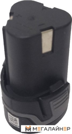 Аккумулятор Einhell 4511447 (12В/1.5 Ah) купить в Минске с доставкой