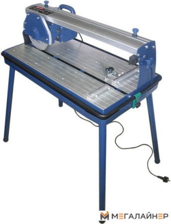 Электрический плиткорез ДИОЛД ПЭ-850/200 купить в Минске с доставкой