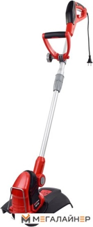 Триммер Evoline BCE 550 купить в Минске с доставкой