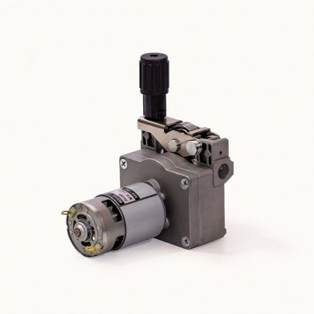 Механизм подачи проволоки Aurora SPEEDWAY 175 (R-37-210521-02-00) - запчасть