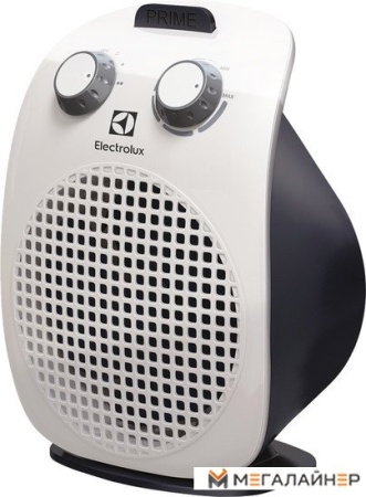 Тепловентилятор Electrolux EFH/S-1125