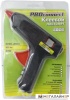Термоклеевой пистолет PROconnect 12-0103 купить в Минске с доставкой
