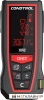 Купить Лазерный дальномер Condtrol XP2 в Минске с доставкой