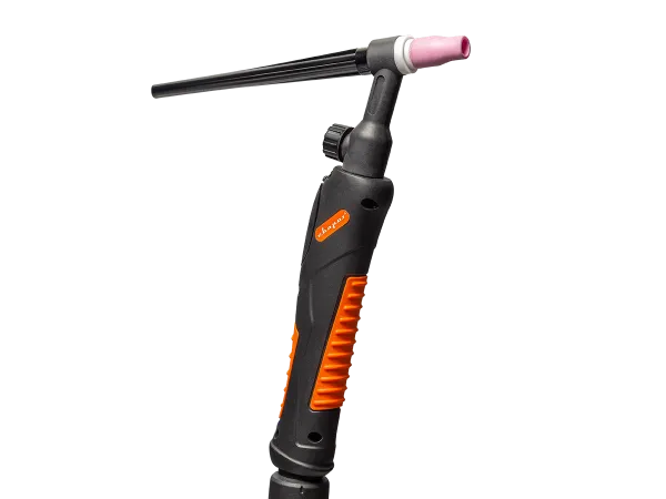 Вентильная горелка Сварог TECH TS 9V (M12x1) 4м (IOS9906)