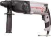 Перфоратор Интерскол П-30/900ЭР купить в Минске с доставкой