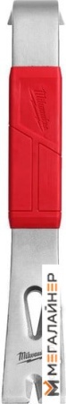 Купить Лом-гвоздодер Milwaukee 4932478253 в Минске с доставкой