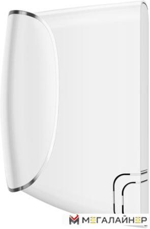 Сплит-система Royal Clima Prestigio EU Inverter RCI-P41HN