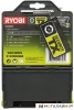 Набор бит Ryobi RAK46MiX (46 предметов) купить в Минске с доставкой
