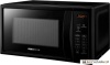 Купить Микроволновая печь Redmond RM-2005D в Минске с доставкой