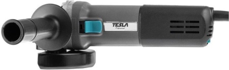 Угловая шлифмашина Tesla TAG950S купить в Минске с доставкой