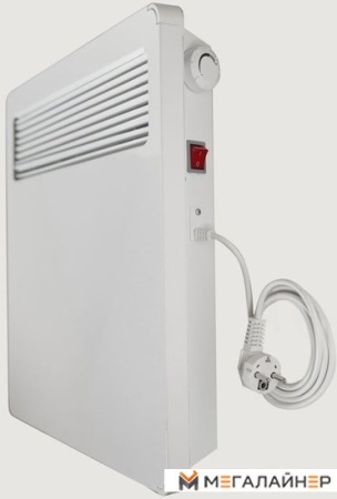 Конвектор Tenko ЕНК(Х)500