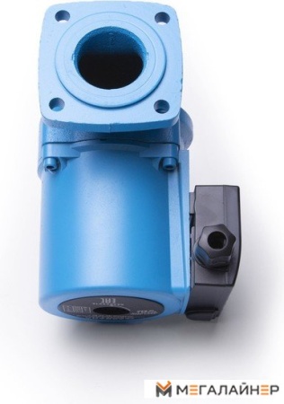 Циркуляционный насос Gardana GR 40-80 F купить в Минске с доставкой