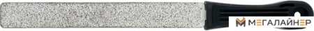 Напильник Matrix 16502 купить в Минске с доставкой