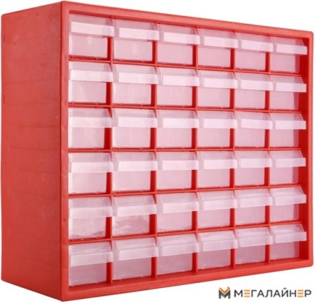 Стенд Deko 065-0805 купить в Минске с доставкой