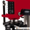 Станок Einhell TC-BD 350 купить в Минске с доставкой
