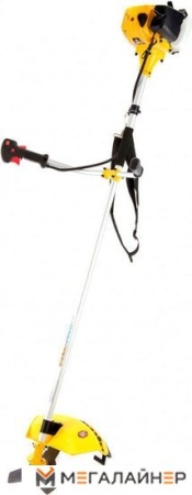 Триммер Denzel DT-33 купить в Минске с доставкой