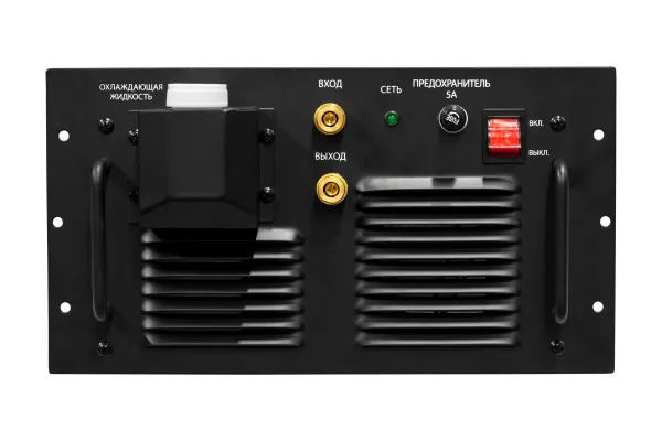 Станция охлаждения Сварог WATER COOLER (4 л.) Jasic