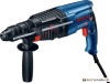 Перфоратор Bosch GBH 2-26 DFR Professional 061125476F купить в Минске с доставкой