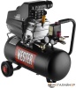 Компрессор Wester WK1500/24
