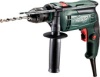 Ударная дрель Metabo SBE 650 [600671850]