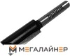Фреза Makita D-09276 купить в Минске с доставкой