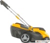 Купить газонокосилку в Минске. Цена газонокосилки в рассрочку