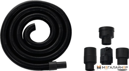 Шланг Einhell 2362000 купить в Минске с доставкой