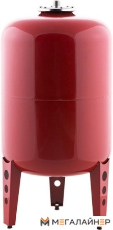 Джилекс 150 Л купить в Минске с доставкой