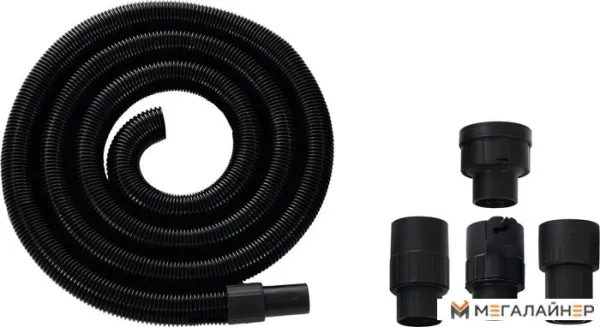 Шланг Einhell 2362000 купить в Минске с доставкой
