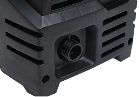 Мойка высокого давления P.I.T. PHP120-C1 купить в Минске с доставкой