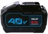 Аккумулятор VOLAT MAK-BL4050 (40В/5 Ah)