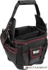 Сумка для инструментов КВТ С-23 купить в Минске с доставкой