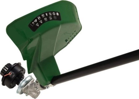 Триммер Oasis TE-100 (H) купить в Минске с доставкой