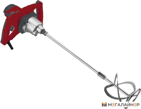 Дрель-миксер Oasis MX-160 купить в Минске с доставкой