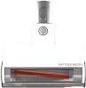 Мини-турбощетка Roidmi Anti-Dust Mites Mattress Brush Head