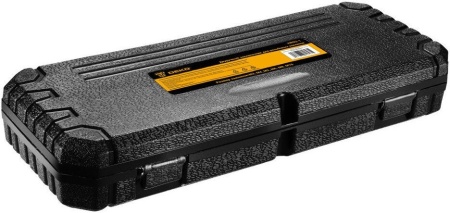 Заклепочник Deko HR03-1 083-2058 купить в Минске с доставкой