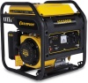Купить Бензиновый генератор Champion IGG3000 в Минске с доставкой по РБ