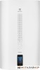 Накопительный электрический водонагреватель Electrolux EWH 80 SmartInverter купить в Минске с доставкой