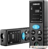 Купить Лазерный дальномер Deko LRD110-70m в Минске с доставкой
