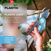 Секатор Plantic Light L64 25264-01 купить в Минске с доставкой
