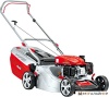 Купить газонокосилку в Минске. Цена газонокосилки в рассрочку