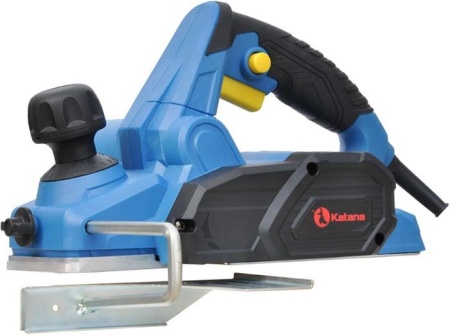Рубанок Katana Japan RB6000 купить в Минске с доставкой