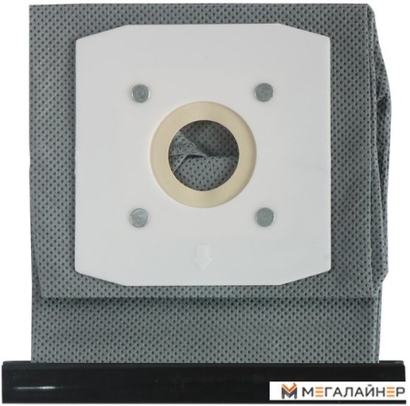 Многоразовый мешок Ozone MX-16 купить в Минске с доставкой