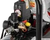 Компрессор Startul Profi D 440-50