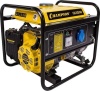 Бензиновый генератор Champion GG1000
