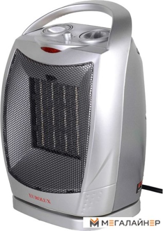 Тепловентилятор Eurolux ТВК-EU-2