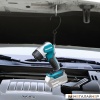 Фонарь Makita DML808 (без аккумулятора)