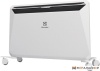 Конвектор Electrolux ECH/R-1500 M